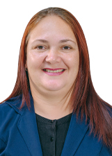 Foto de ALESSANDRA PEREIRA DA SILVA