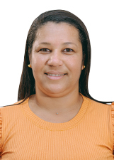 Foto de LUCICLEIDE DE ANDRADE SOUZA
