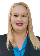 Foto de SILVANA ANDREA DA SILVA