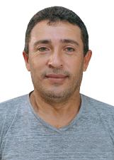Foto de NIVALDO FEITOSA DE BARROS