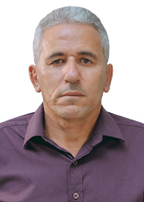 Foto de JOSÉ SEVERINO DE CARVALHO