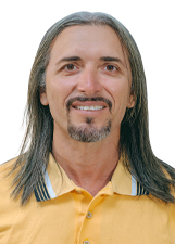 Foto de ANTONIO AUSTICLINIO DOS SANTOS