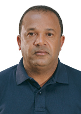 Foto de REGINALDO RODRIGUES DE LIMA