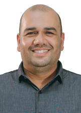 Foto de APARECIDO GOMES DA SILVA