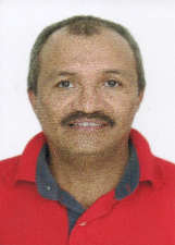 Foto de JOSÉ AILTON DA SILVA