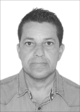 Foto de AMÓS DE SOUZA DORNELAS