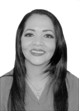 Foto de LUANA MARIA CRUZ DE ARAÚJO