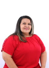 Foto de ABIGAIL FERREIRA DO CARMO