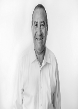 Foto de JOSÉ ANTÔNIO DOMINGOS