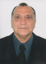 Foto de JOSÉ VERISSIMO DE BARROS