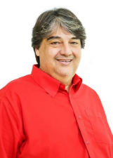 Foto de SÉRGIO ROMERO GLASER QUERALVARES