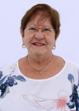 Foto de LISIANE MARIA ALVARES DE ALENCAR