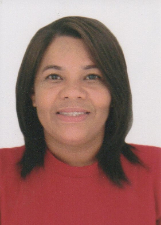 Foto de LUCIA SALUSTIANO DA SILVA GOMES