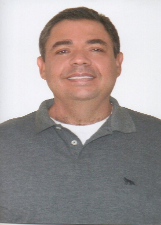 Foto de ANTONIO PEREIRA DA SILVA NETO