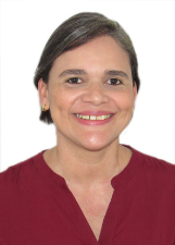 Foto de ANDREA CRISTINA BEZERRA DO CARMO
