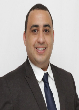 Foto de CRISTIANO DO NASCIMENTO SILVA
