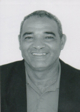Foto de RONALDO RODRIGUES DA SILVA