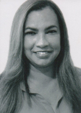 Foto de RISONEIDE MARIA DA SILVA