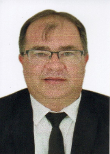 Foto de CELSO ALEXANDRE BEZERRA DE MELO