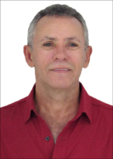 Foto de JOÃO DIAS DE BRITO NETO