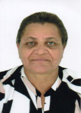Foto de SILVIA MOURA DE JESUS