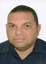Foto de MANOEL ANTONIO DE LIRA JUNIOR