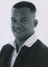Foto de JANIELSON MARCOS DOS SANTOS SILVA
