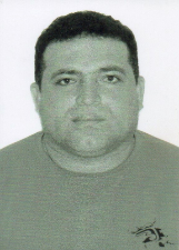 Foto de IVANILDO BARBOSA DA SILVA