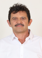 Foto de JOSE VALDISON DE OLIVEIRA