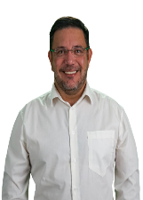 Foto de AUGUSTO JOSE DE LIMA NETTO