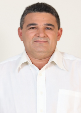 Foto de CLAUDIO SEVERINO DE OLIVEIRA