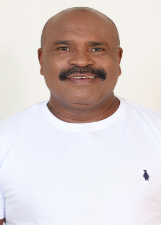 Foto de ELOI SEVERINO DA SILVA