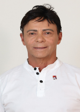 Foto de JOAO BERNARDO DE OLIVEIRA FILHO