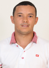 Foto de JORGE CLAUDIO DA SILVA
