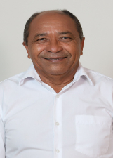 Foto de SEVERINO DOS RAMOS XAVIER