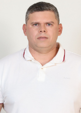 Foto de WELLKER DOS SANTOS ASSIS MONTEIRO