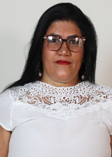 Foto de JOSENAIDE BARBOSA DA SILVA