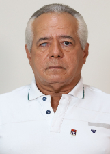 Foto de ADEMIR ALVES DE LIMA