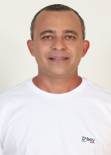 Foto de EDMILSON JOSE DE CARVALHO
