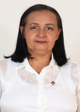 Foto de EDNA SILVA