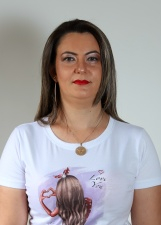 Foto de ROSANGELA DA SILVA DE LIMA FERREIRA