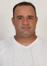 Foto de EVANDRO DE VASCONCELOS MENDES