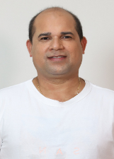 Foto de JOSE NORBERTO DE HOLANDA JUNIOR