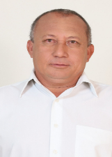 Foto de ANTONIO MANOEL DA SILVA