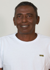 Foto de EXPEDITO JOSE DOS SANTOS