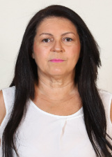 Foto de NELMA LUCIA SOARES MELO