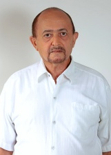 Foto de Jose Edson do Amaral
