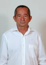 Foto de JOSE SOARES DA SILVA