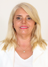 Foto de LIGIA BEZERRA COELHO RODRIGUES