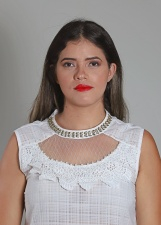 Foto de SUELLEN LUSTOSA DE LIMA